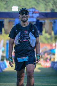 BIB: 
                            <button type="button" onclick="openModal(26798775)" class="btn btn-primary btn-sm float-right btn-popup" data-toggle="modal" data-target=".modal-high-quality">
                        <i class="fas fa-shopping-cart"></i> Add to Cart
                    </button>
                                            <button type="button" onclick="isThisMe(26798775, true)" class="btn btn-success btn-sm float-right btn-popup btn-isme hidden" data-toggle="tooltip" data-placement="bottom" title="นี่คือรูปของคุณใช่ไหม คลิกที่นี่เพื่อเอาเข้าอัลบั้ม">
                        <i class="fas fa-plus"></i> Add to album
                    </button>
                    <button type="button" onclick="isThisMe(26798775, false)" class="btn btn-warning btn-sm float-right btn-popup btn-isnotme hidden">
                        <i class="fas fa-ban"></i> Remove from album
                    </button>